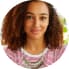 Solange cliente